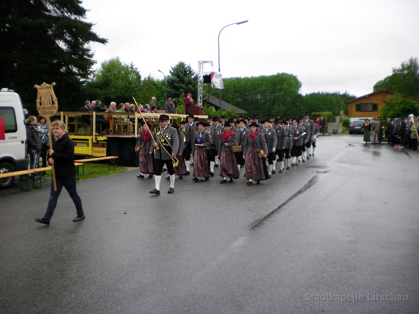 2012_06_10 Marschwertung Hirschbach (18)
